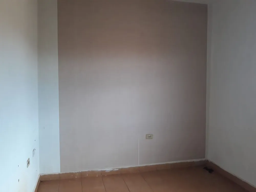 Casa, 3 quartos, 96 m² - Foto 8