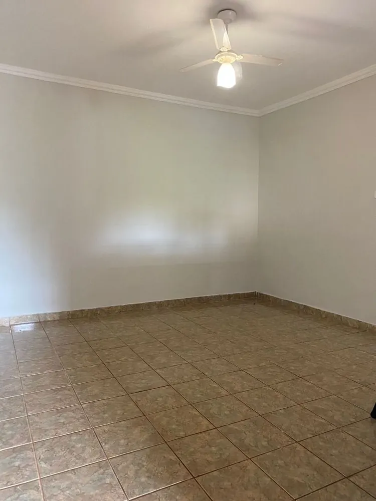 Casa, 2 quartos, 192 m² - Foto 2