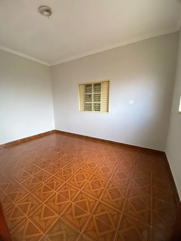 Casa, 2 quartos, 192 m² - Foto 3
