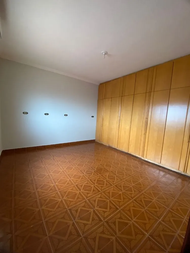 Casa, 2 quartos, 192 m² - Foto 4