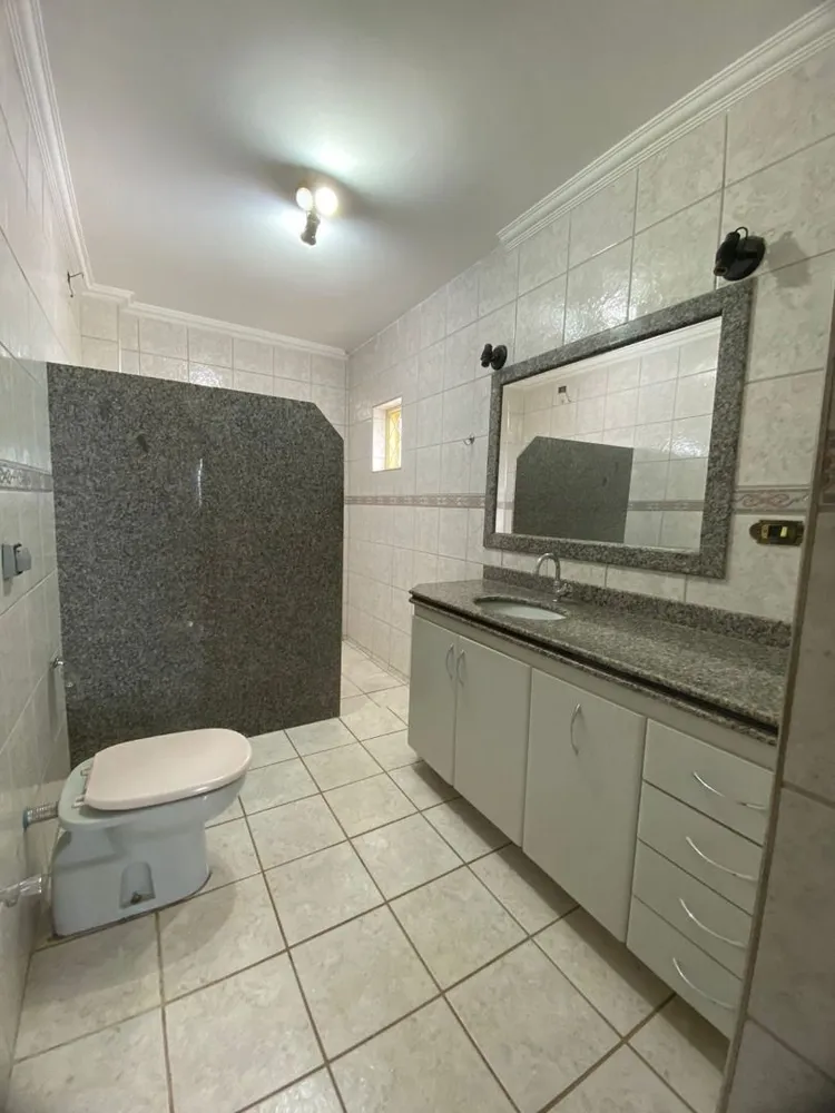 Casa, 2 quartos, 192 m² - Foto 6