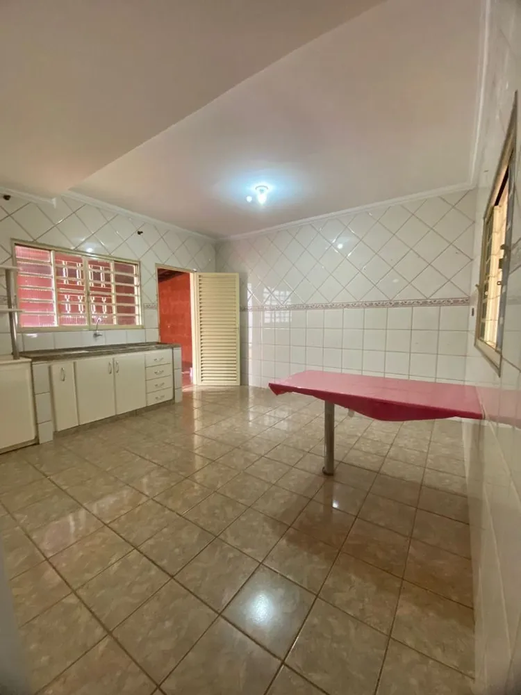 Casa, 2 quartos, 192 m² - Foto 8