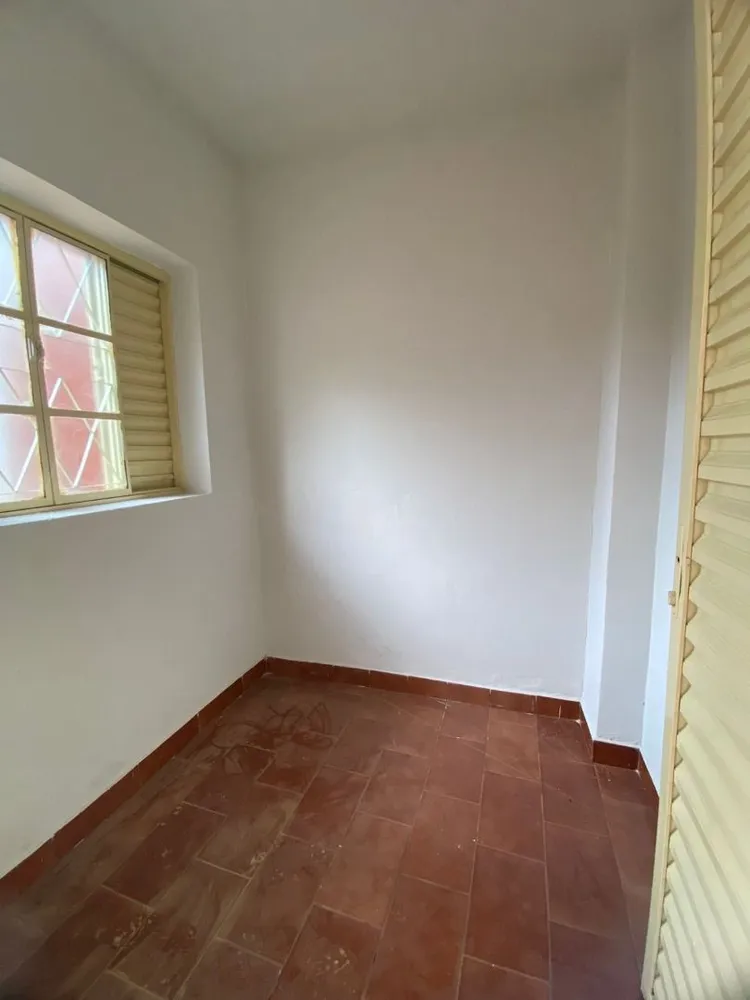 Casa, 2 quartos, 192 m² - Foto 5