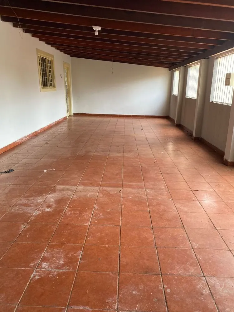 Casa, 2 quartos, 192 m² - Foto 7