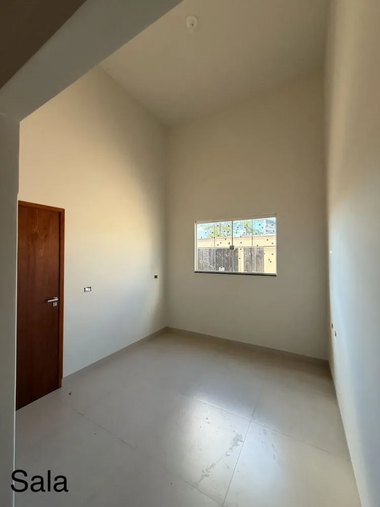 Casa, 3 quartos, 1 m² - Foto 7