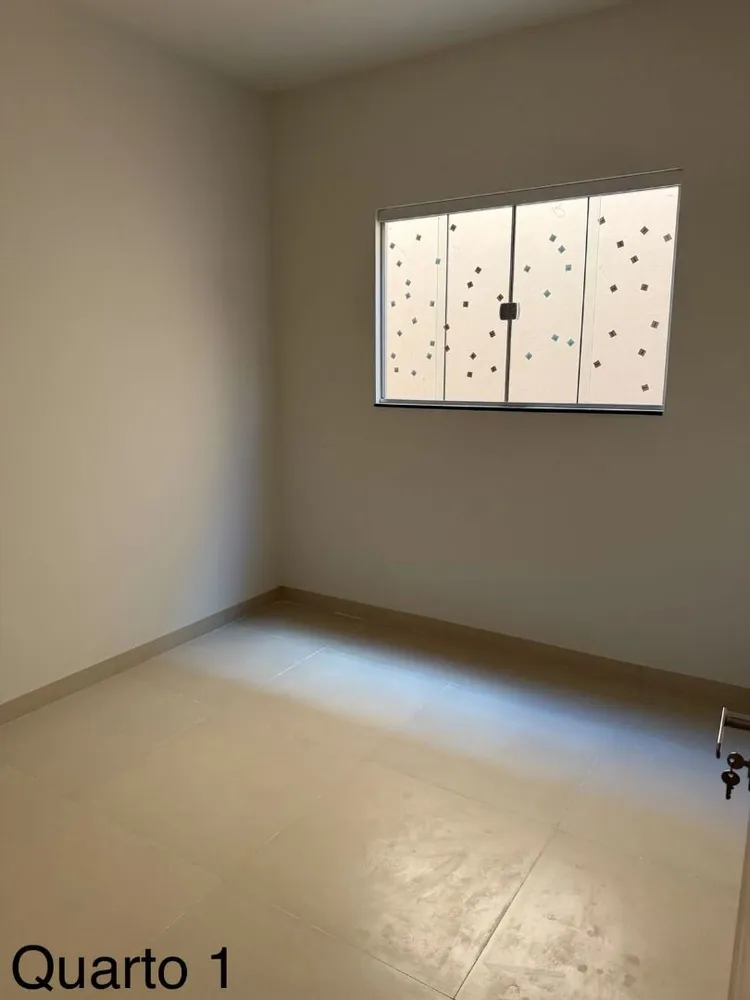 Casa, 3 quartos, 1 m² - Foto 4