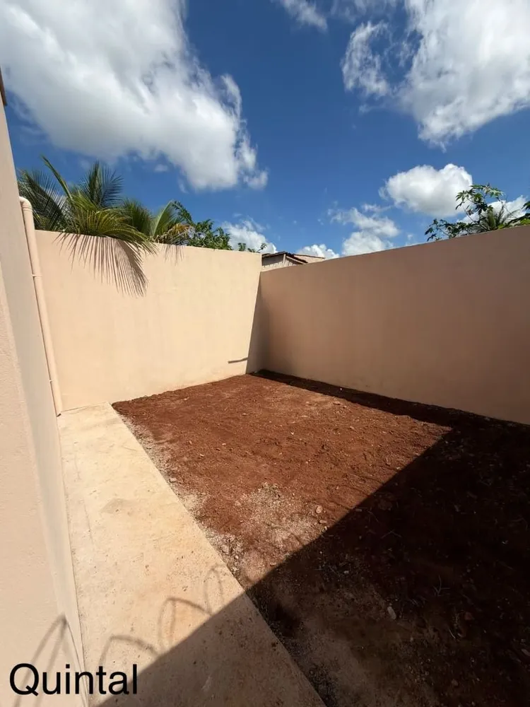 Casa, 3 quartos, 1 m² - Foto 12