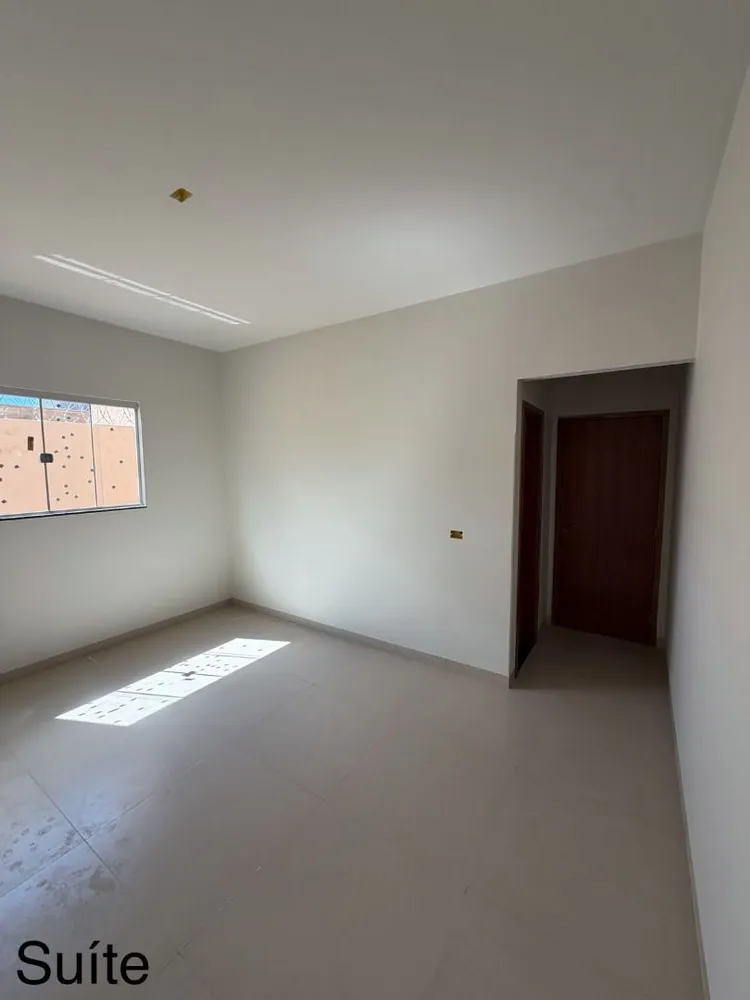 Casa, 3 quartos, 1 m² - Foto 5