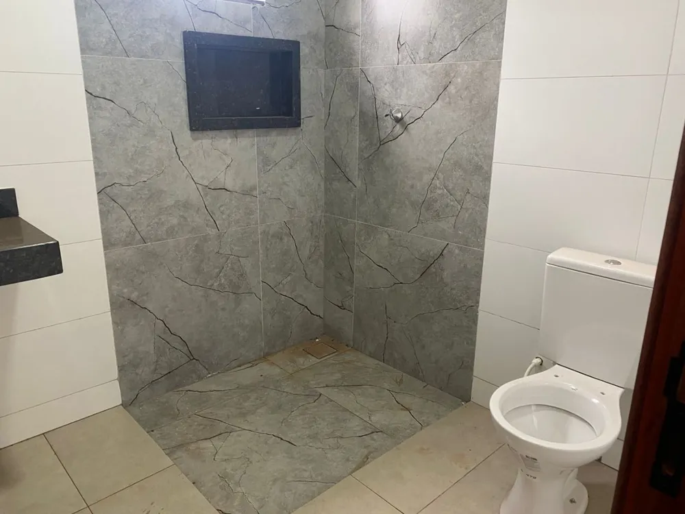 Casa, 3 quartos, 80 m² - Foto 4