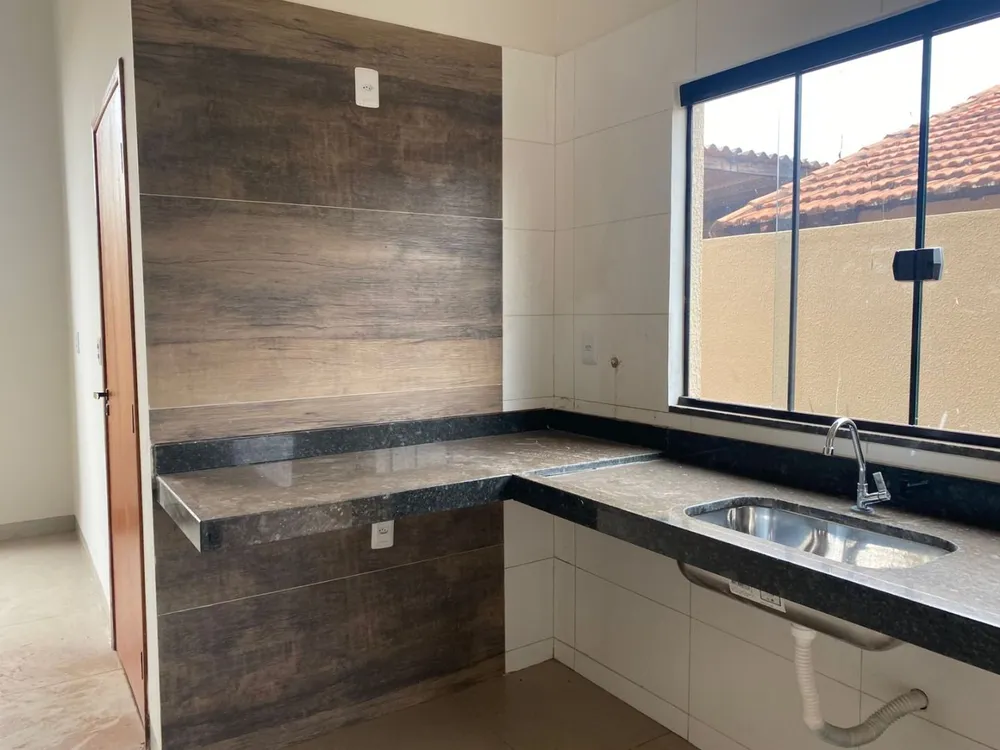 Casa, 3 quartos, 80 m² - Foto 7