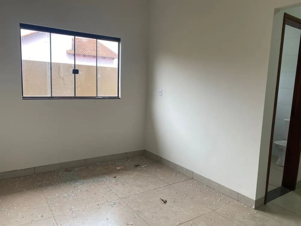 Casa, 3 quartos, 80 m² - Foto 6
