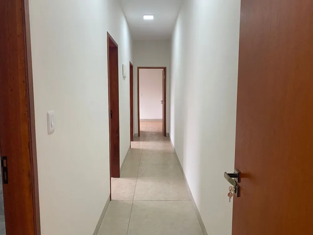 Casa, 3 quartos, 80 m² - Foto 3
