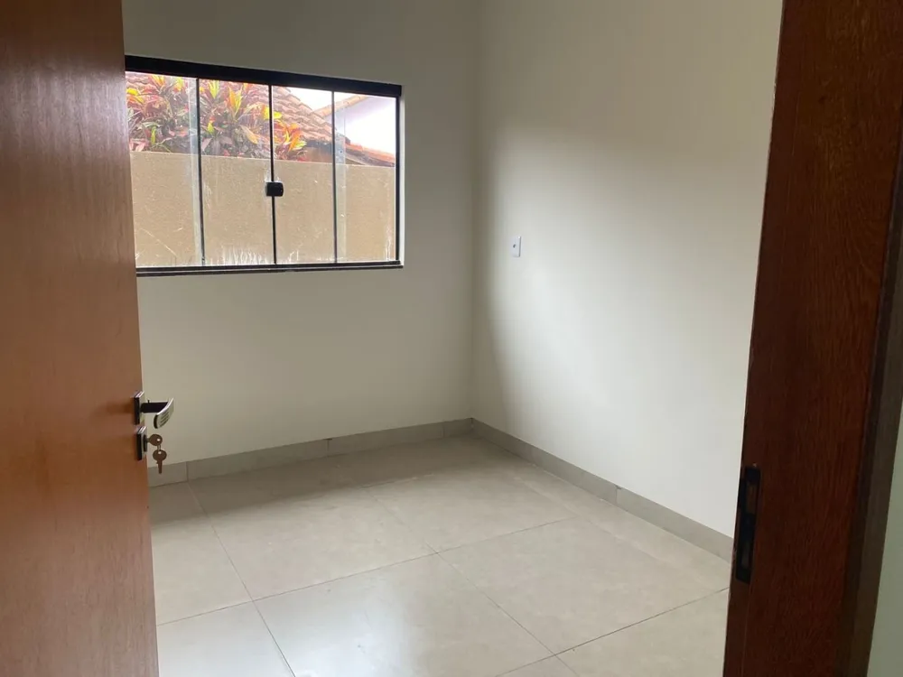 Casa, 3 quartos, 80 m² - Foto 5