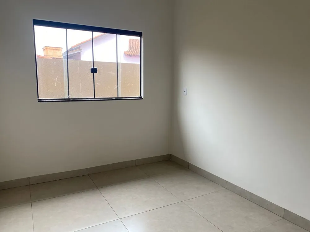 Casa, 3 quartos, 80 m² - Foto 8
