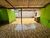 Casa, 2 quartos, 280 m² - Foto 3