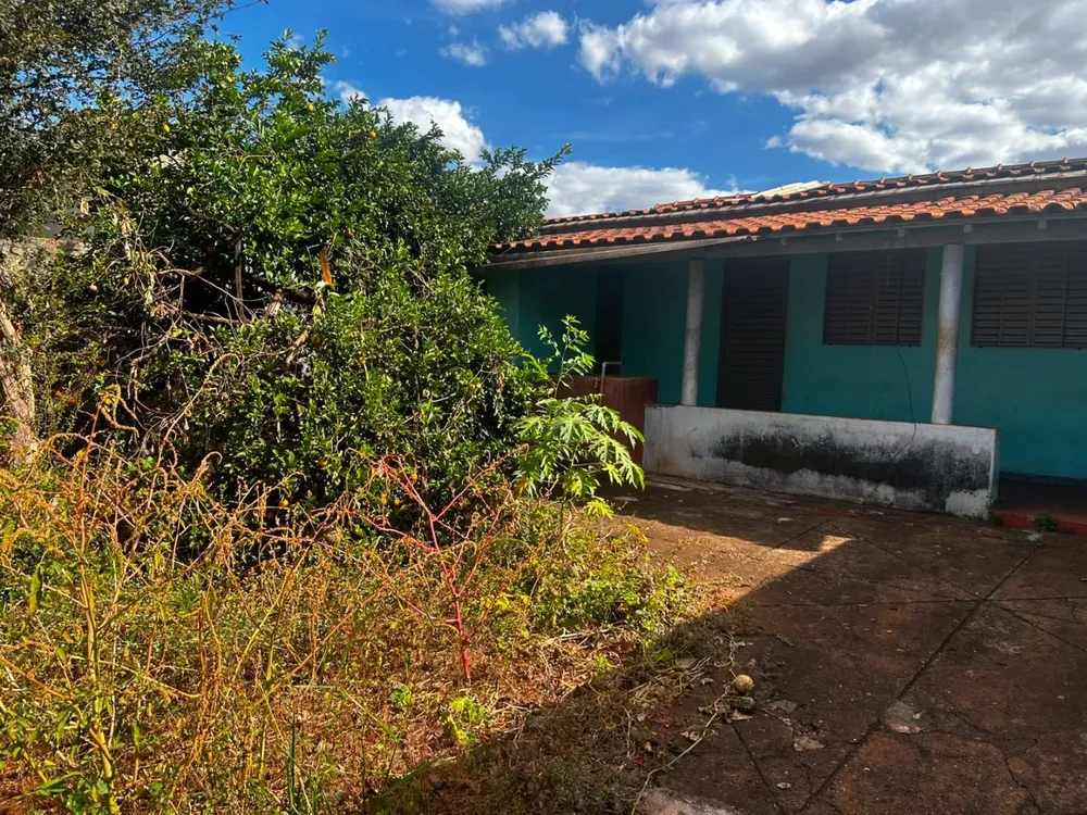 Casa, 1 quarto, 1 m² - Foto 6