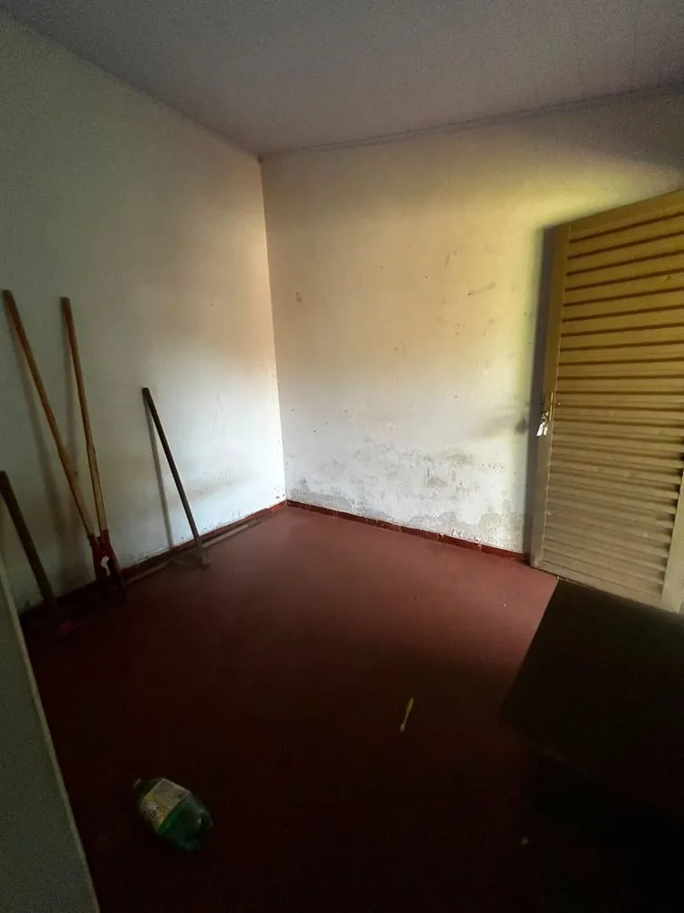 Casa, 1 quarto, 1 m² - Foto 5
