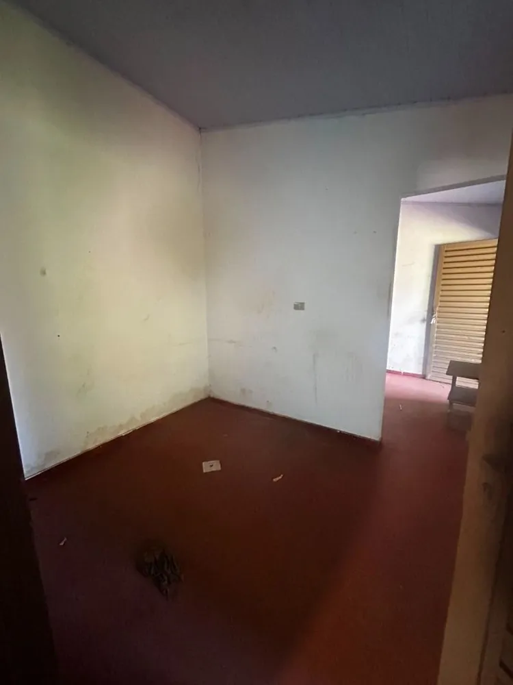 Casa, 1 quarto, 1 m² - Foto 3