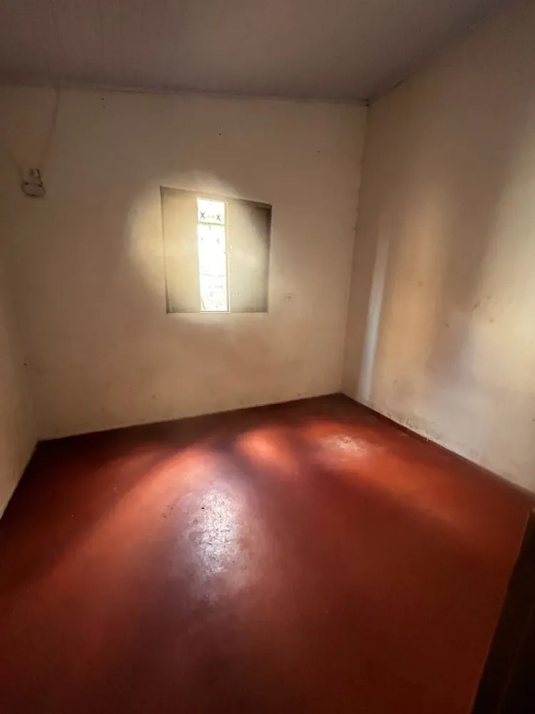 Casa, 1 quarto, 1 m² - Foto 7