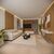 Apartamento, 1 quarto, 32 m² - Foto 3