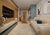 Apartamento, 1 quarto, 32 m² - Foto 2