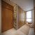 Apartamento, 1 quarto, 32 m² - Foto 5