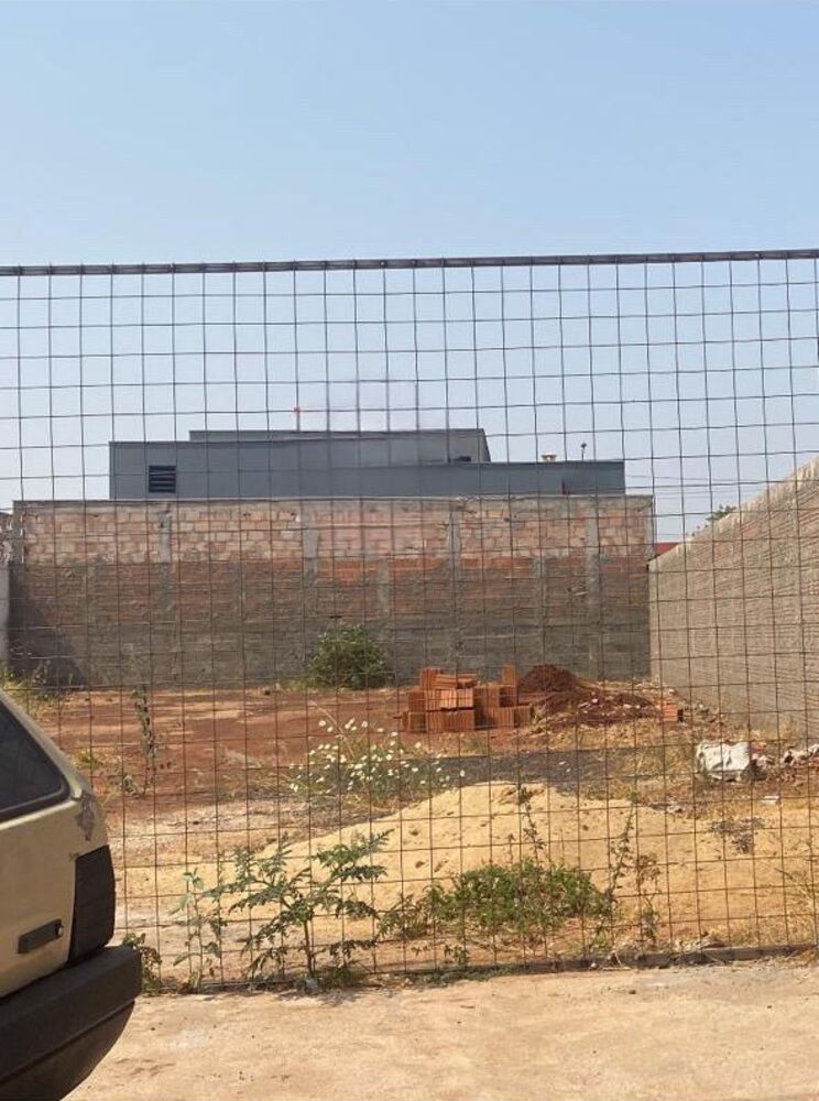 Terreno, 360 m² - Foto 1