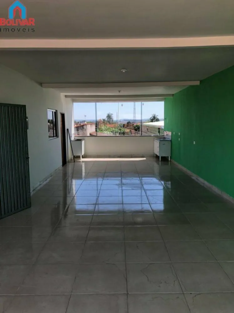 Apartamento, 3 quartos, 1 m² - Foto 2