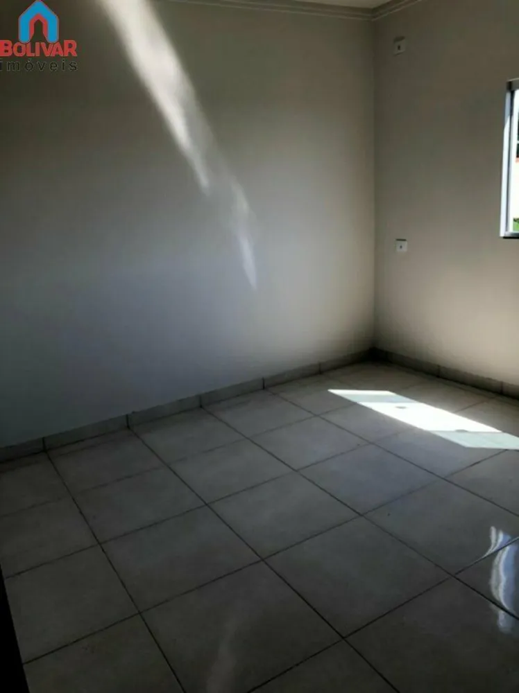 Apartamento, 3 quartos, 1 m² - Foto 7