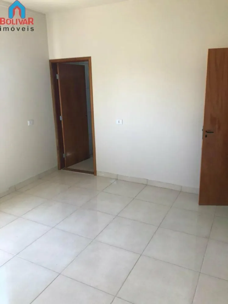 Apartamento, 3 quartos, 1 m² - Foto 6