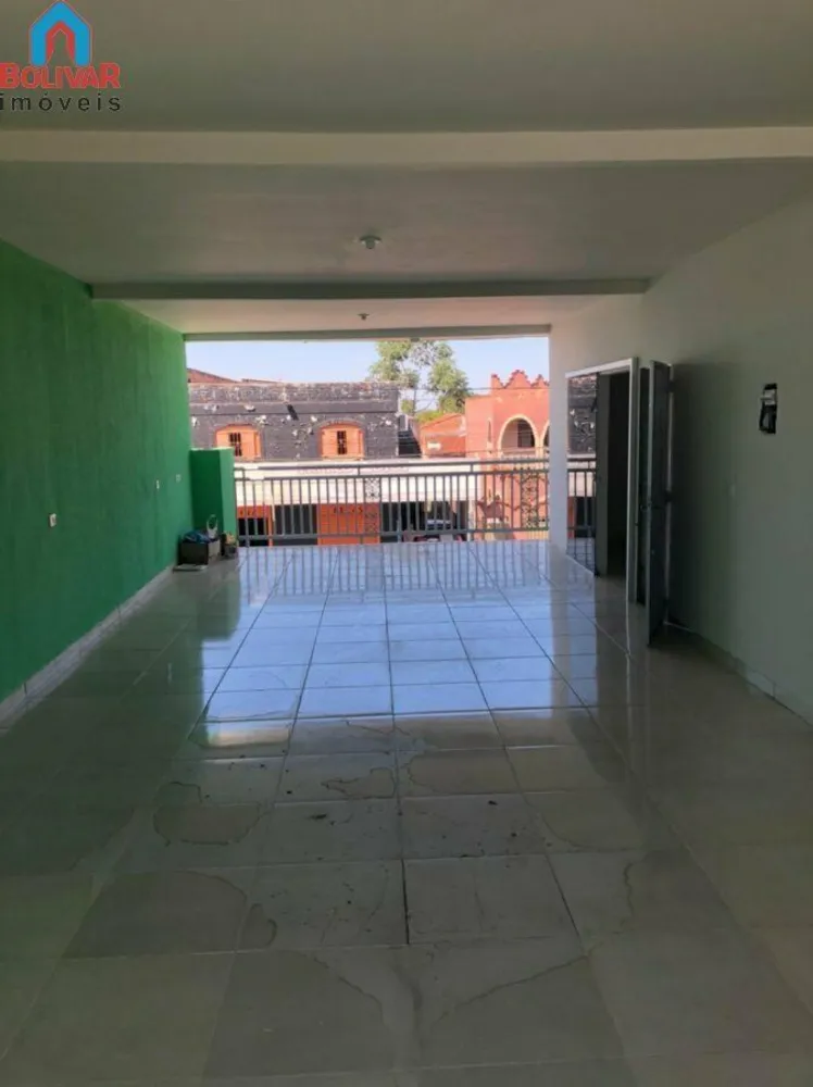 Apartamento, 3 quartos, 1 m² - Foto 4