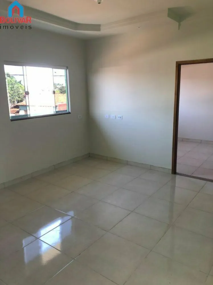 Apartamento, 3 quartos, 1 m² - Foto 8