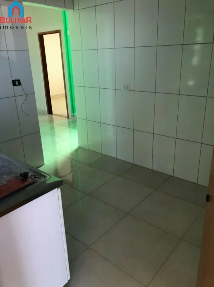 Apartamento, 3 quartos, 1 m² - Foto 3
