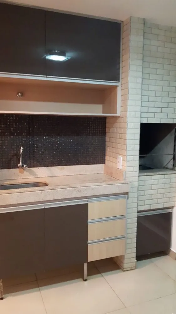 Apartamento, 3 quartos, 90 m² - Foto 12