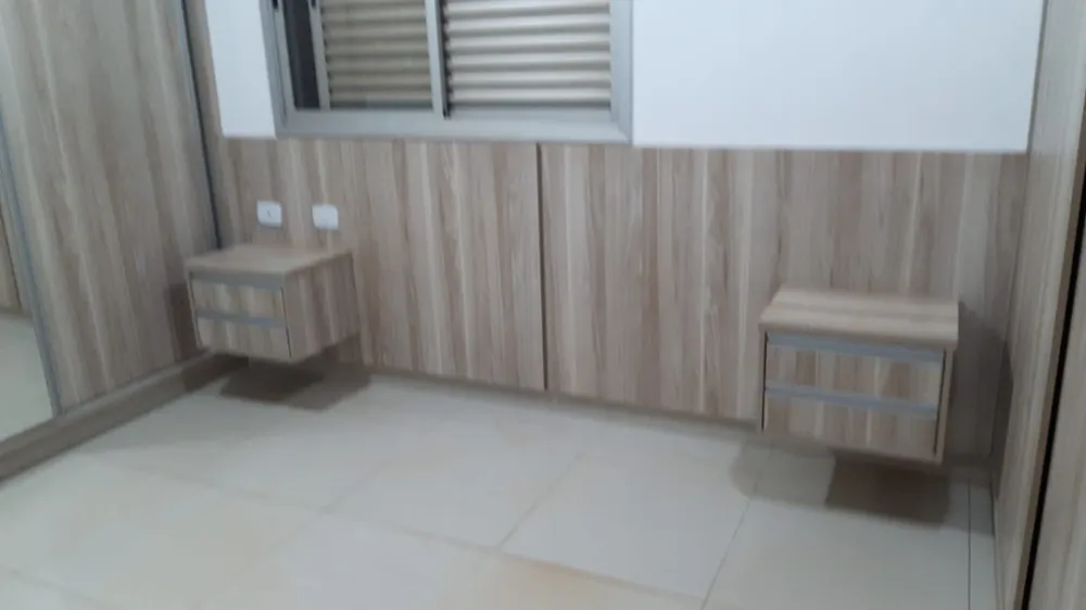 Apartamento, 3 quartos, 90 m² - Foto 11