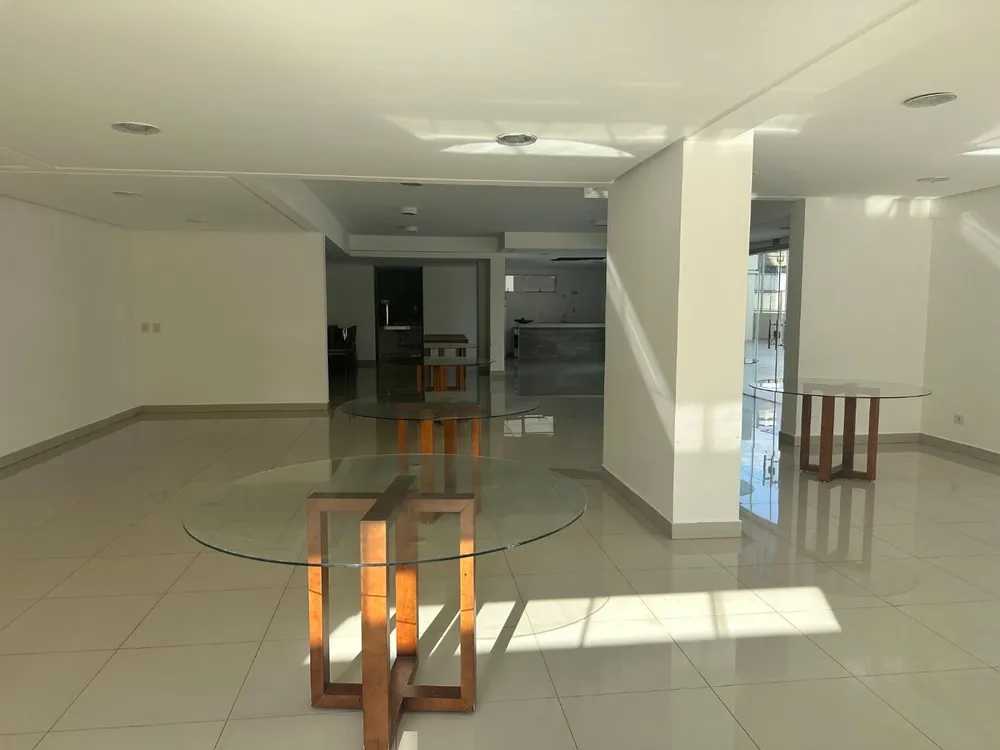 Apartamento, 3 quartos, 90 m² - Foto 5