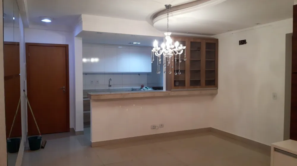 Apartamento, 3 quartos, 90 m² - Foto 10