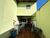 Casa, 3 quartos, 99 m² - Foto 4