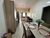Casa, 3 quartos, 99 m² - Foto 1