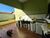 Casa, 3 quartos, 99 m² - Foto 3