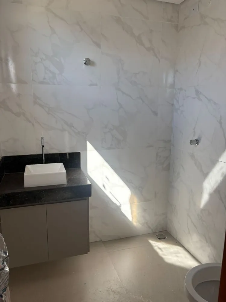Kitnet-Studio, 42 m² - Foto 8