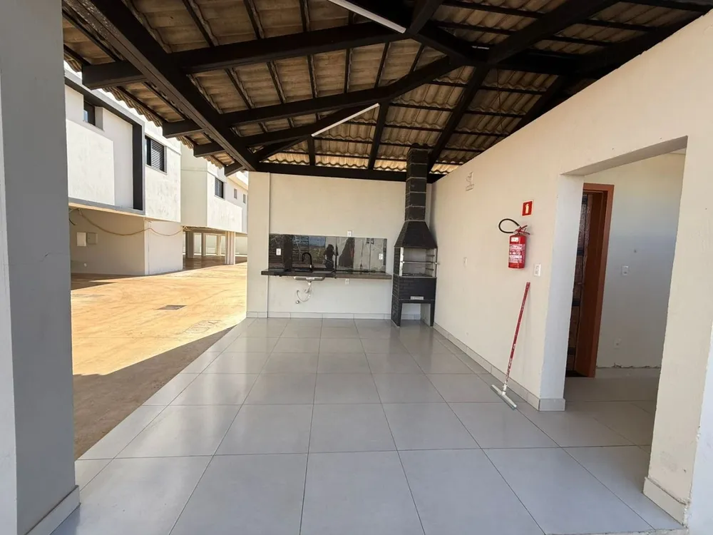 Kitnet-Studio, 42 m² - Foto 2