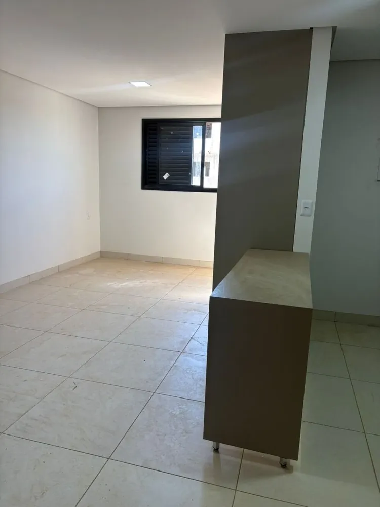 Kitnet-Studio, 42 m² - Foto 6