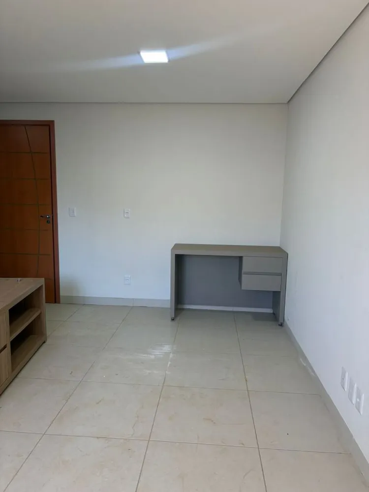 Kitnet-Studio, 42 m² - Foto 4