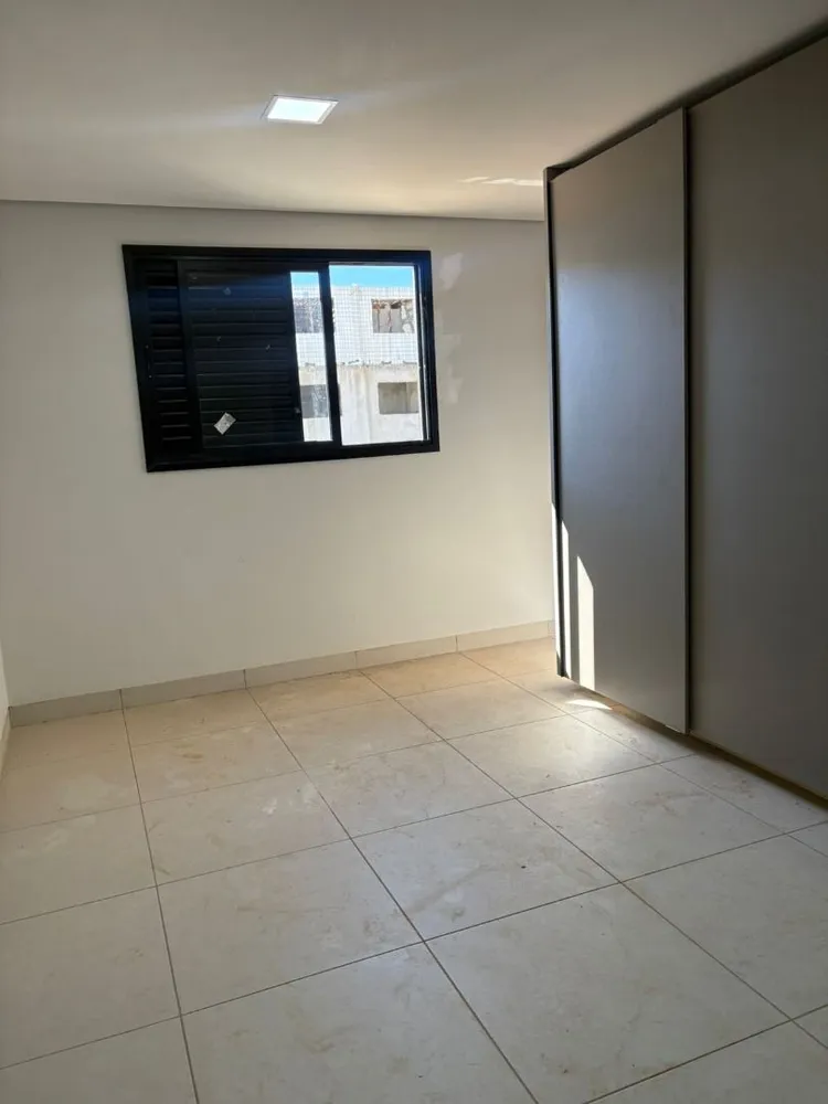 Kitnet-Studio, 42 m² - Foto 3