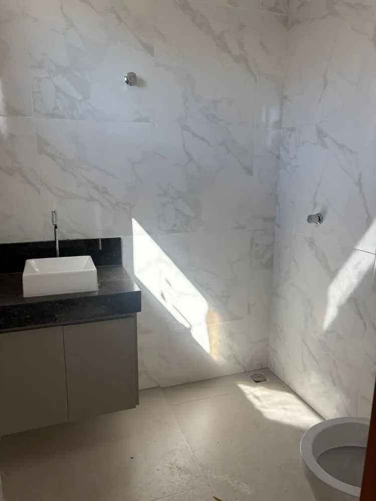 Kitnet-Studio, 42 m² - Foto 7