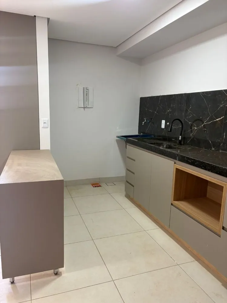 Kitnet-Studio, 42 m² - Foto 5