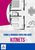 Kitnet-Studio, 50 m² - Foto 2