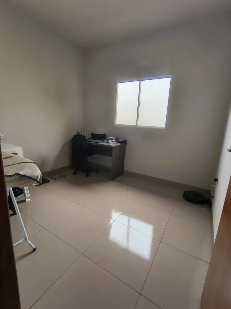 Casa, 1 quarto, 75 m² - Foto 6
