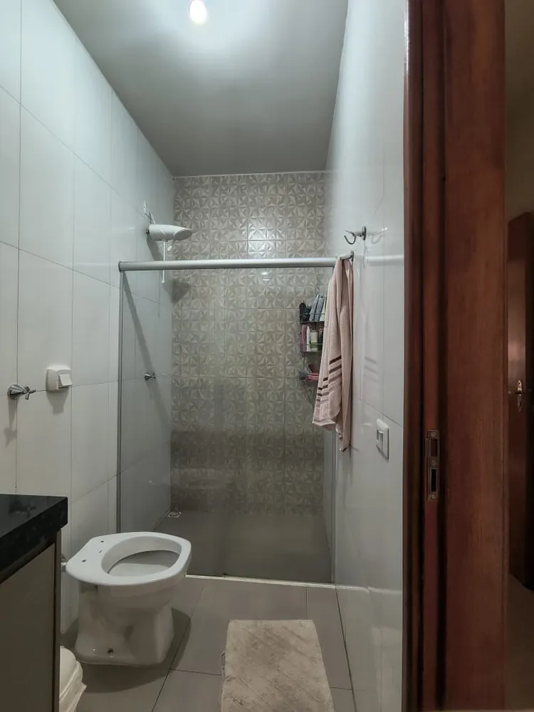 Casa, 1 quarto, 75 m² - Foto 10